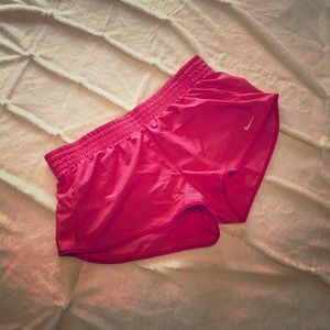 ‼️Nike Dri-Fit shorts NWOT‼️